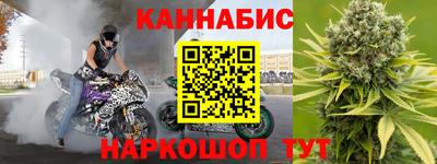 MDMA Premium VHQ Донской