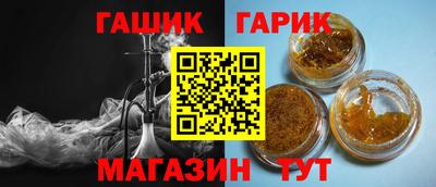 MDMA Premium VHQ Донской