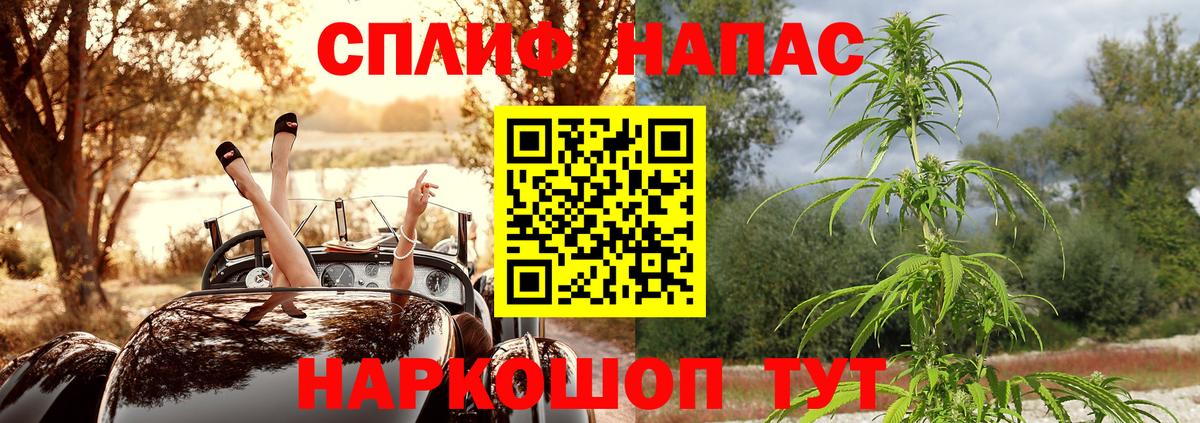 Бошки Шишки планчик  Конопля AK-47  Назрань  Вход с VPN  Конопля гибрид 